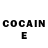 MDMA молли Sam Cooper