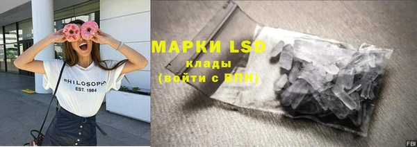 дмт Болохово