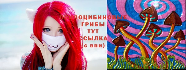 мефедрон Болотное