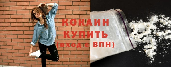 дживик Бугульма