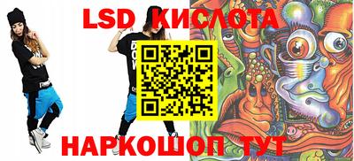 spice Кунгур