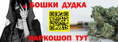 spice Кунгур