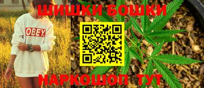 spice Кунгур