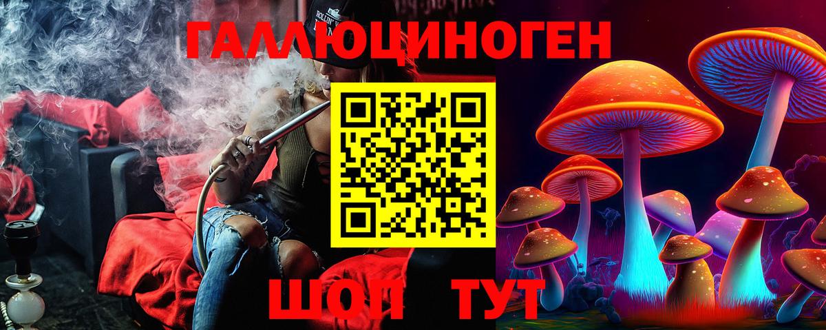 Псилоцибиновые грибы MAGIC MUSHROOMS Волжск
