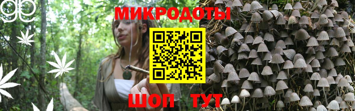 Волжск  Галлюциногенные грибы мицелий  Вход с VPN  Псилоцибиновые грибы мухоморы 